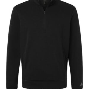 Adidas A721 - Black - 2XL