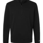 Adidas A721 - Black - 3XL