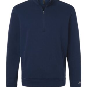 Adidas A721 - Collegiate Navy - M