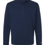 Adidas A721 - Collegiate Navy - 2XL