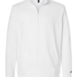 Adidas A721 - Core White - XS