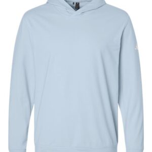 Adidas A2009 - Crystal Sky - XL