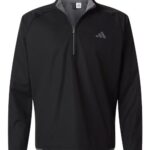 Adidas A2027 - Black - S