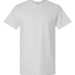 Gildan 2000 - Ash - L