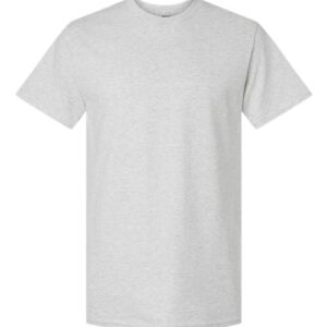 Gildan 2000 - Ash - XL