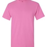 Gildan 2000 - Azalea - M