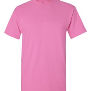 Gildan 2000 - Azalea - 2XL