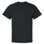 Gildan 2000 - Black - XL