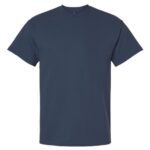 Gildan 2000 - Blue Dusk - XL