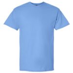 Gildan 2000 - Carolina Blue - S