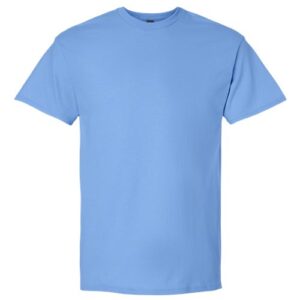 Gildan 2000 - Carolina Blue - L