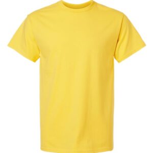 Gildan 2000 - Daisy - 5XL
