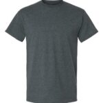 Gildan 2000 - Dark Heather - 4XL