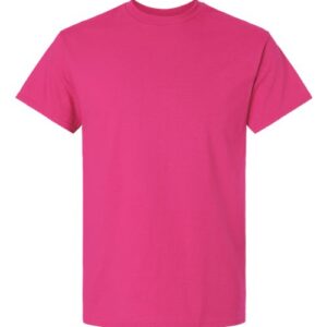 Gildan 2000 - Heliconia - 2XL