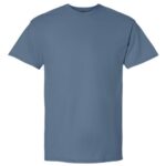 Gildan 2000 - Indigo Blue - M