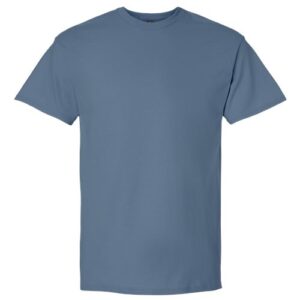 Gildan 2000 - Indigo Blue - XL
