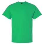 Gildan 2000 - Irish Green - L