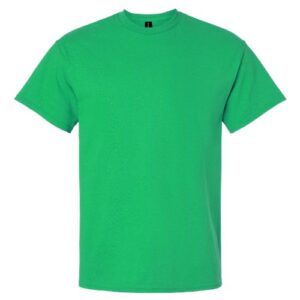 Gildan 2000 - Irish Green - L
