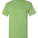 Gildan 2000 - Kiwi - XL