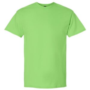 Gildan 2000 - Lime - L