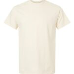 Gildan 2000 - Natural - M
