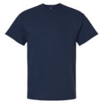 Gildan 2000 - Navy - M