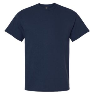 Gildan 2000 - Navy - L