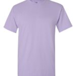 Gildan 2000 - Orchid - XL
