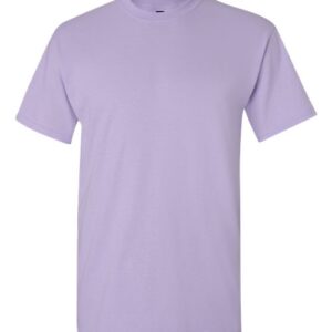 Gildan 2000 - Orchid - XL