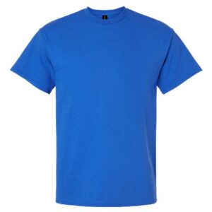 Gildan 2000 - Royal - M