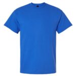 Gildan 2000 - Royal - 2XL