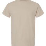 Gildan 2000 - Sand - XL