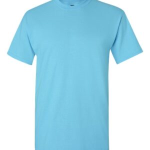 Gildan 2000 - Sky - S