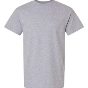 Gildan 2000 - Sport Grey - 2XL