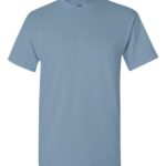 Gildan 2000 - Stone Blue - L