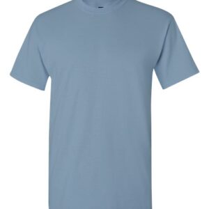 Gildan 2000 - Stone Blue - 3XL