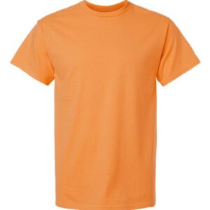 Gildan 2000 - Tangerine - L