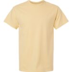 Gildan 2000 - Vegas Gold - M