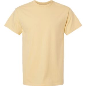 Gildan 2000 - Vegas Gold - 3XL