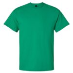 Gildan 2000 - Kelly - L