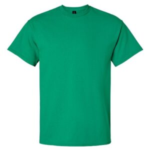 Gildan 2000 - Kelly - 3XL