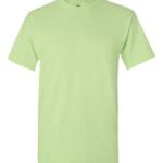 Gildan 2000 - Pistachio - L