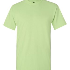 Gildan 2000 - Pistachio - L