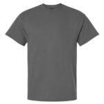 Gildan 2000 - Charcoal - L