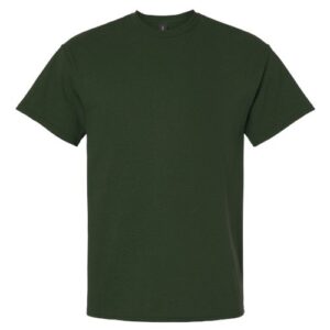 Gildan 2000 - Forest - 2XL