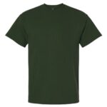 Gildan 2000 - Forest - 3XL