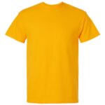Gildan 2000 - Gold - 2XL