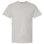 Gildan 2000 - Ice Grey - 2XL