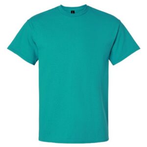 Gildan 2000 - Jade Dome - 3XL