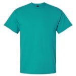 Gildan 2000 - Jade Dome - 4XL